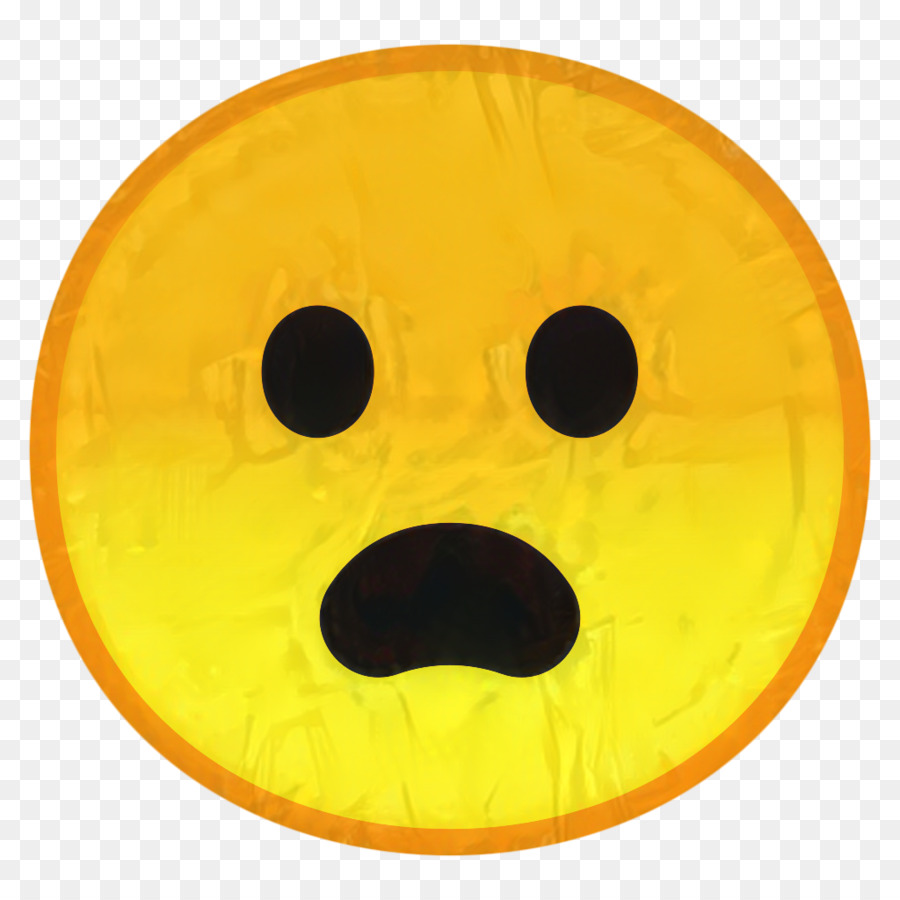 Emoji Malade，Affronter PNG