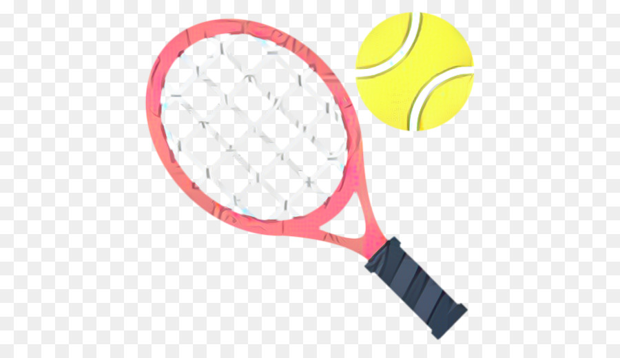 Tennis，L'équipement De Protection Individuelle PNG