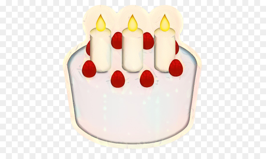 Gateau Emoji Cupcake Png Gateau Emoji Cupcake Transparentes Png Gratuit