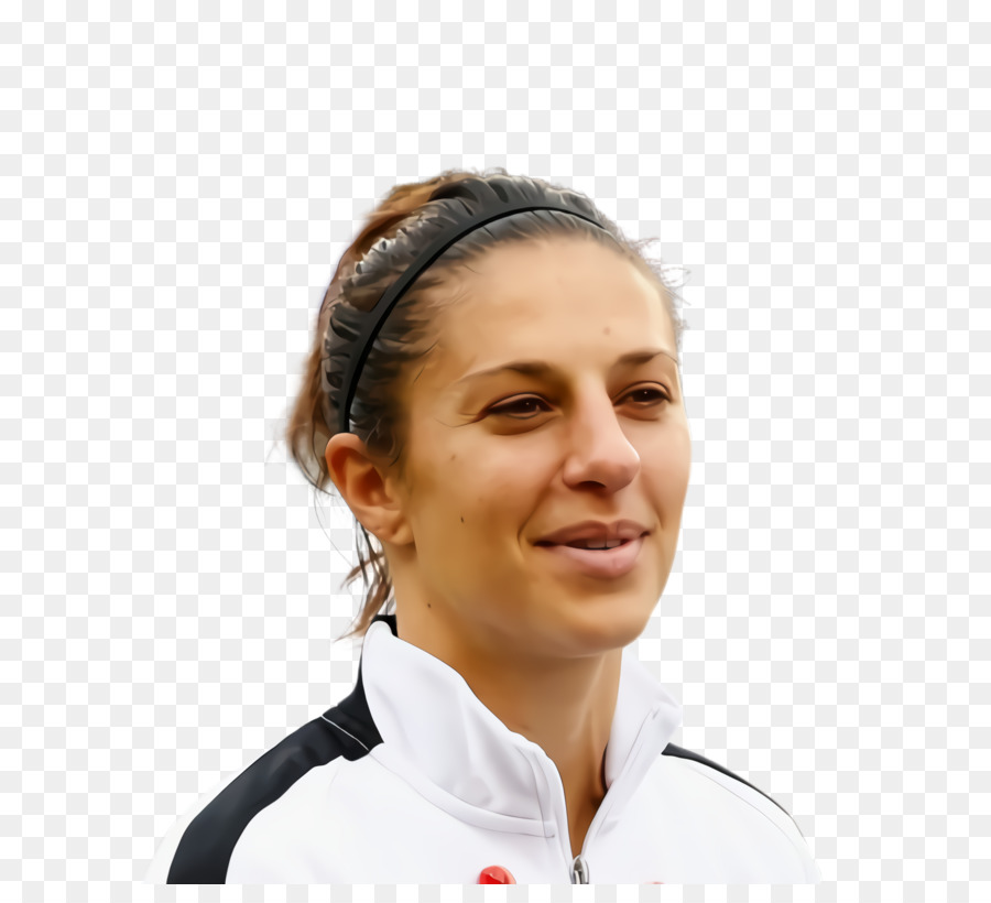 Carli Lloyd，états Unis Womens équipe Nationale De Football PNG