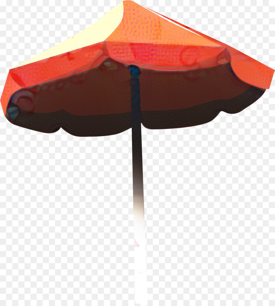 Redm，Parapluie PNG