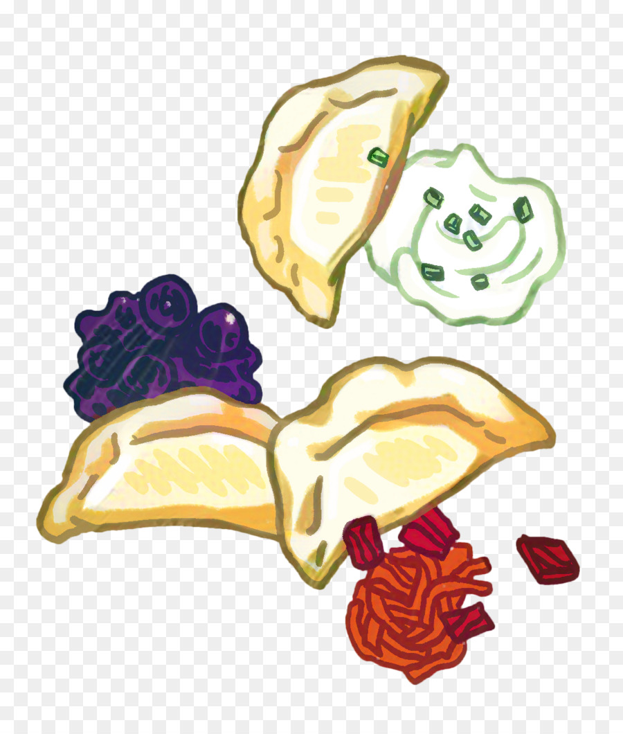 Fleur，Fruits PNG