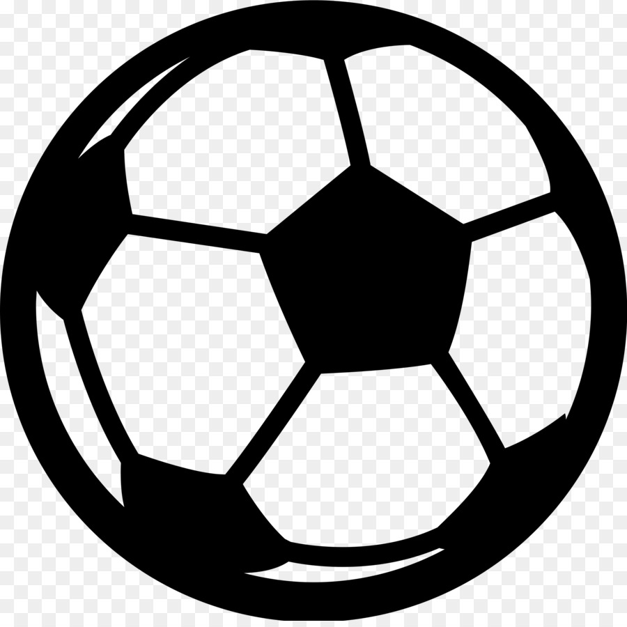 Ballon De Football，Football PNG