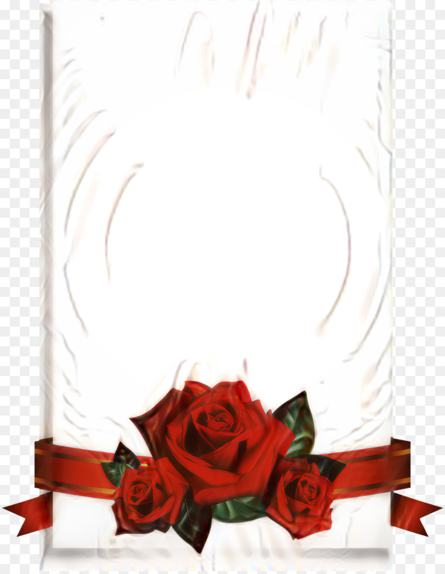 Roses Rouges，Amour PNG