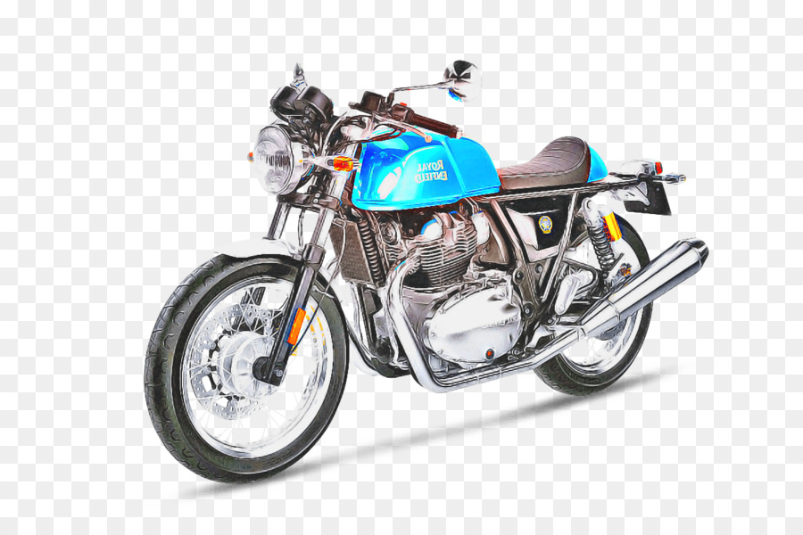 Moto，Vélo PNG