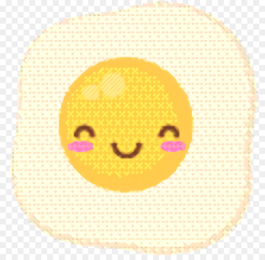 Smiley，Sourire PNG