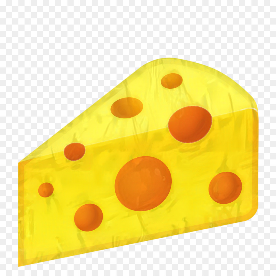 Fromage，Laitier PNG