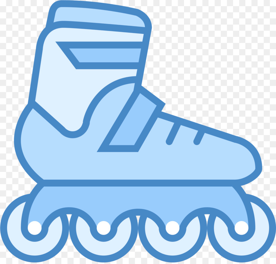 Patin à Roulettes，Patinage PNG