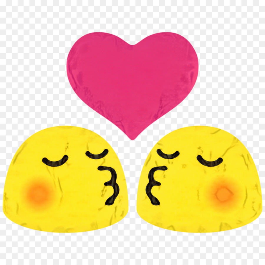Emoji，Émoticône PNG