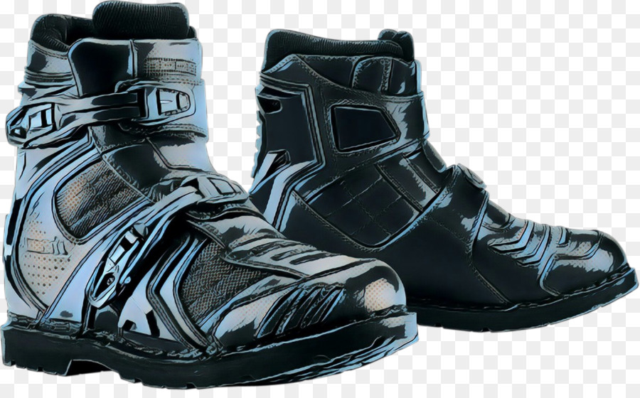 Moto Boot，Démarrage PNG