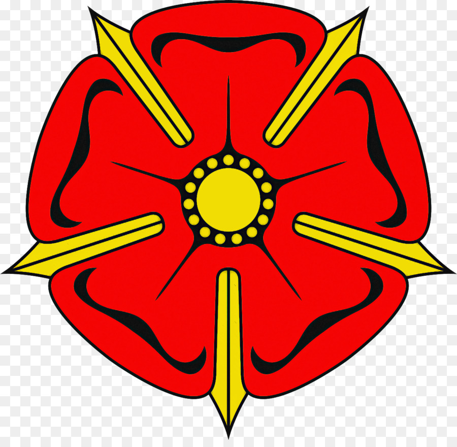 Rose Rouge，Rose PNG