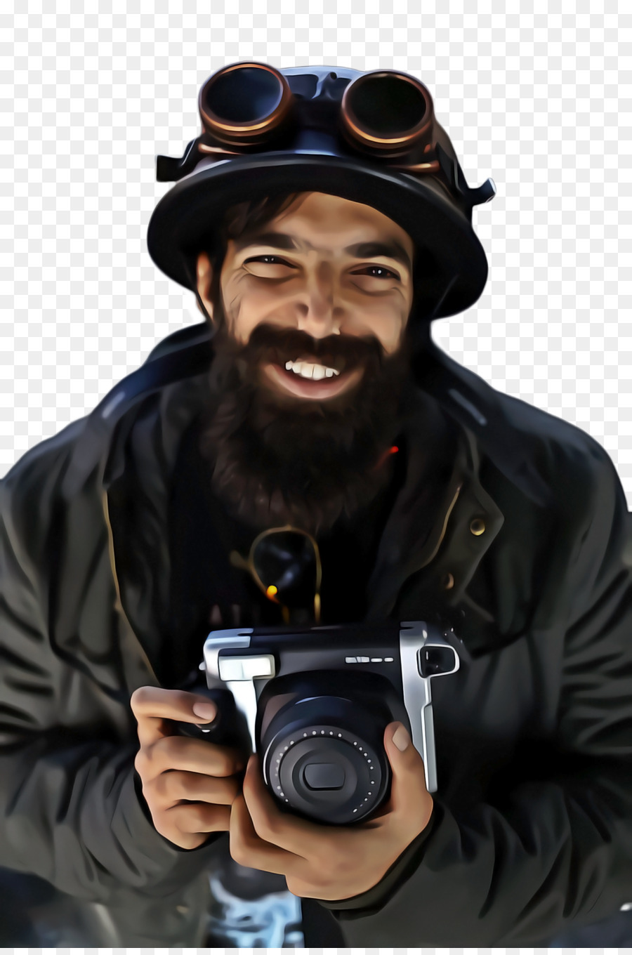 La Photographie De Stock，Pexels PNG