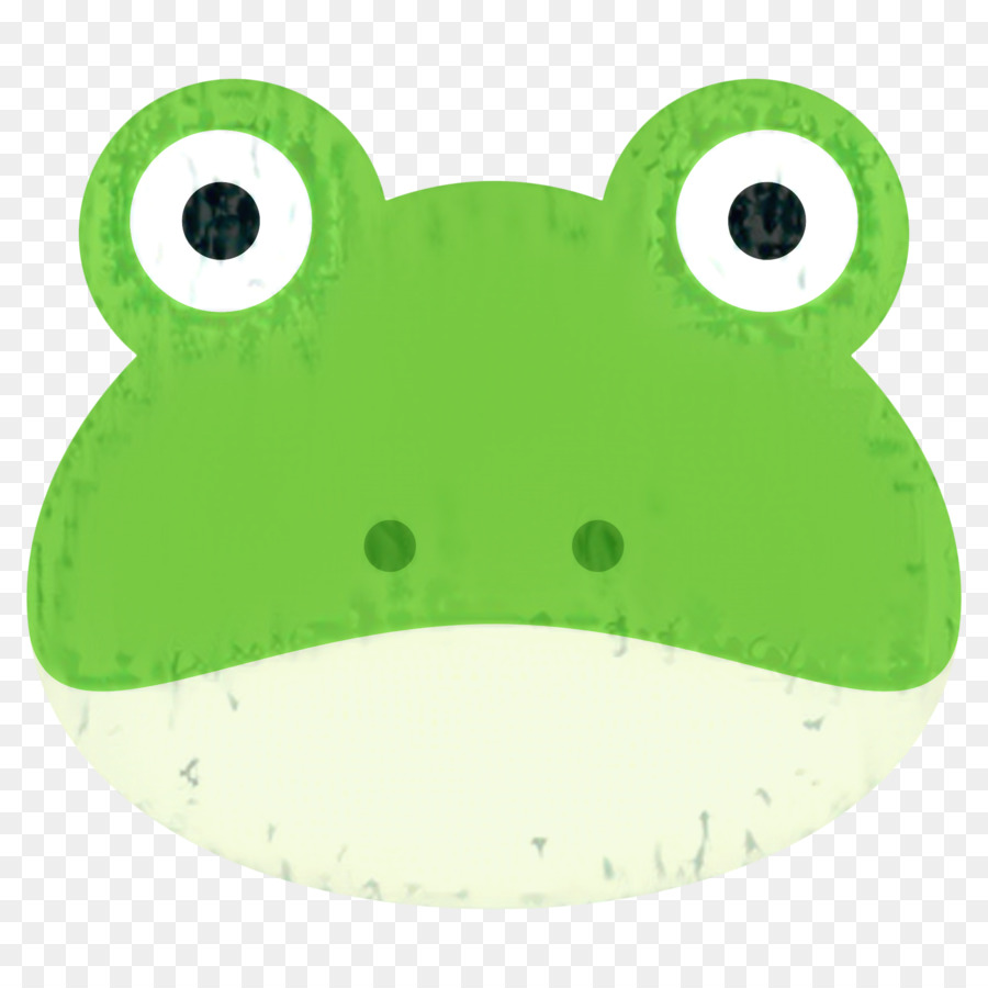 Grenouille Verte，Amphibie PNG