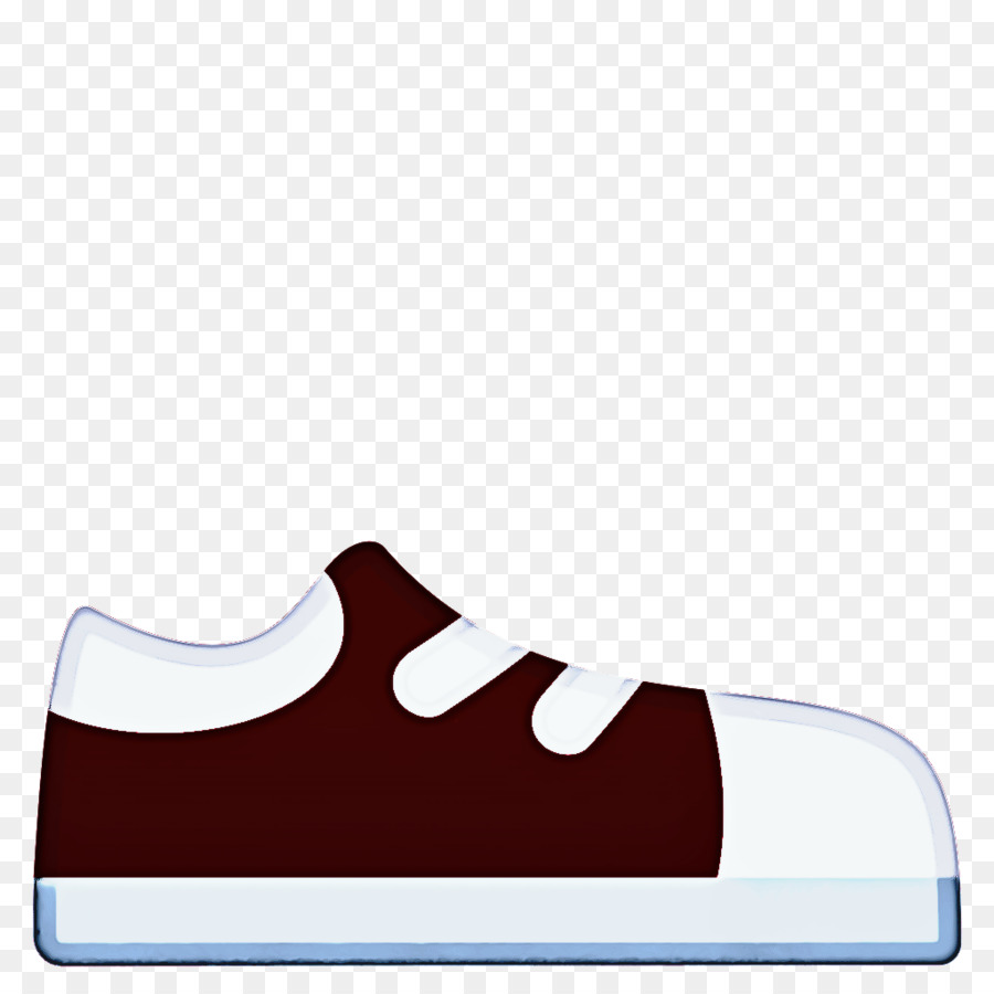 Chaussure Rouge，Baskets PNG