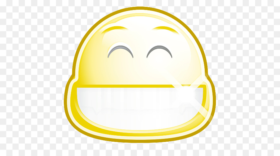 Visage Souriant，Heureux PNG