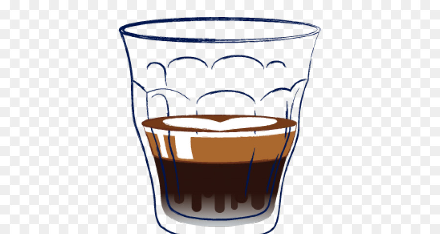 Espresso，Café PNG