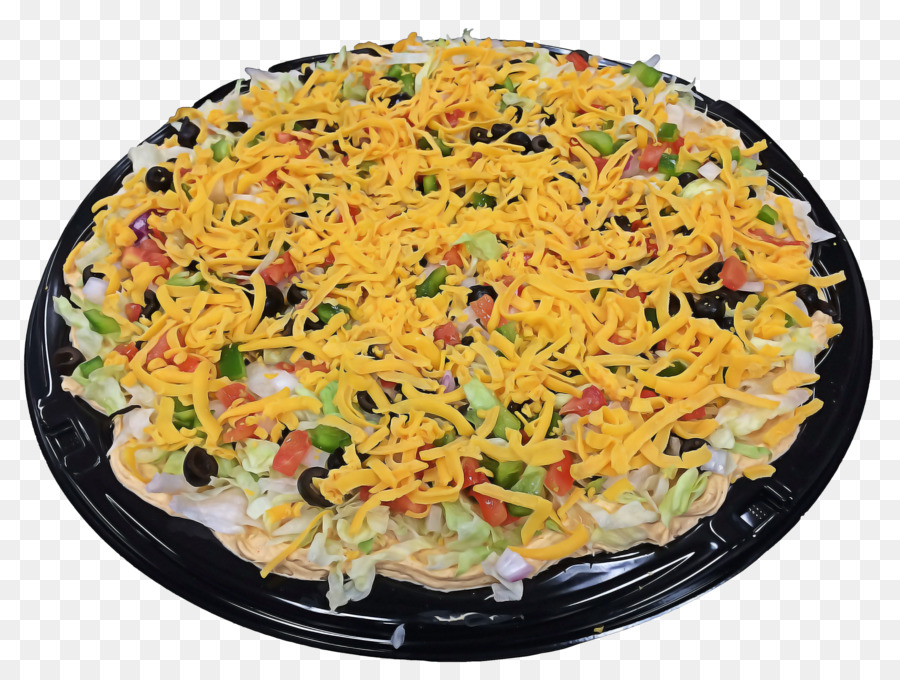 La Cuisine Italienne，Nachos PNG