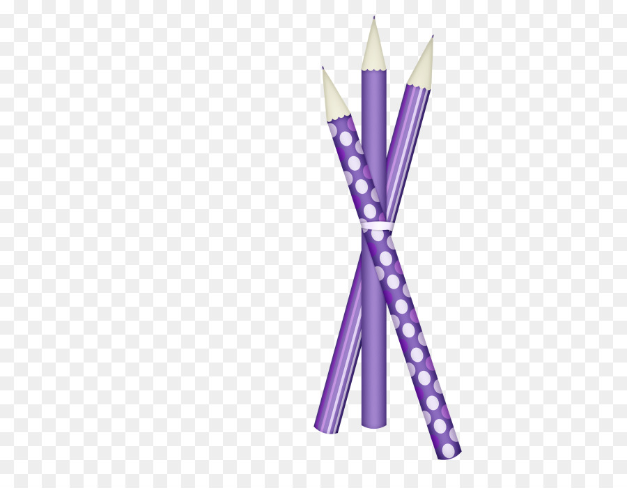 Violet， PNG