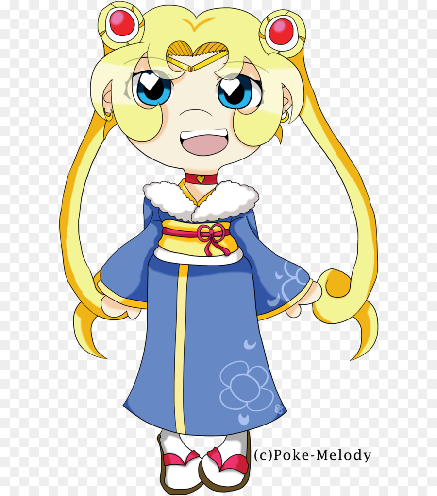 Costume，Dessin Animé PNG