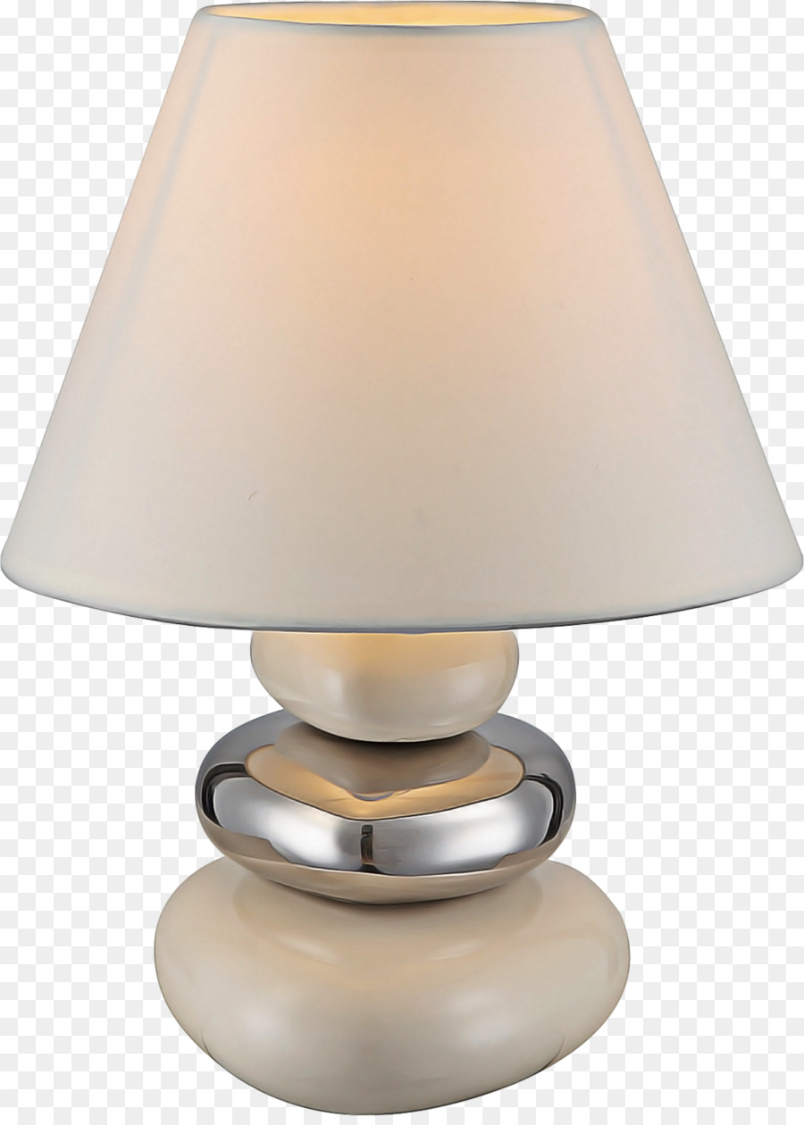 Lampe De Table，Lumière PNG