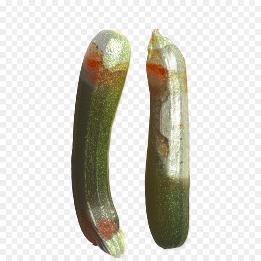 Légumes， PNG