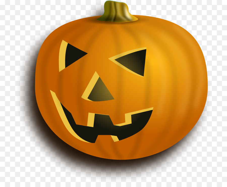 Jackolantern，Citrouille PNG