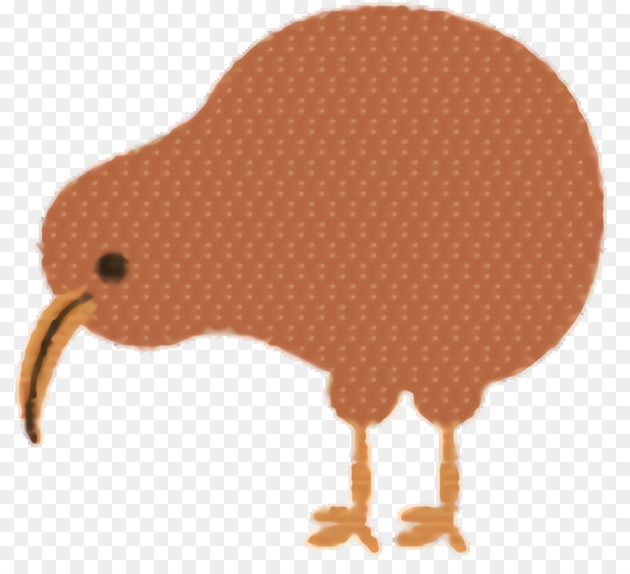 Poulet，Oiseau PNG