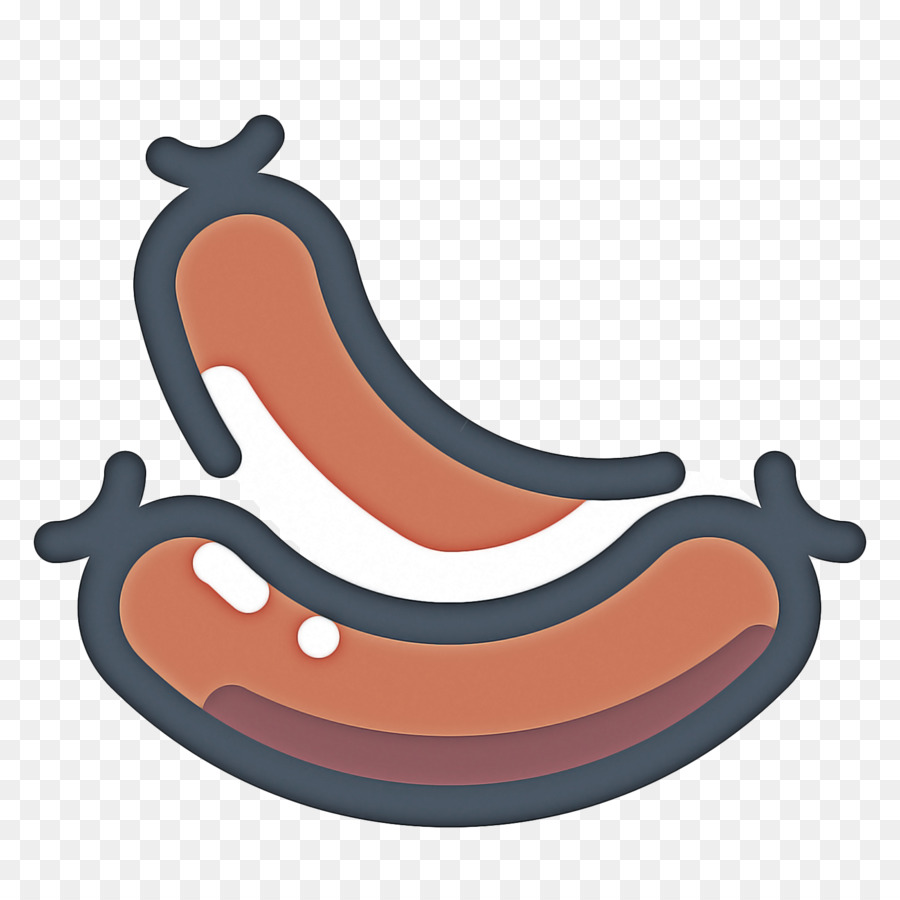 Saucisses，Viande PNG