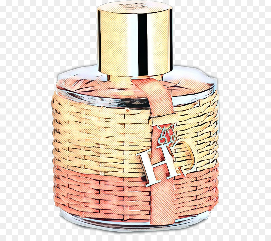 Flacon De Parfum，Parfum PNG