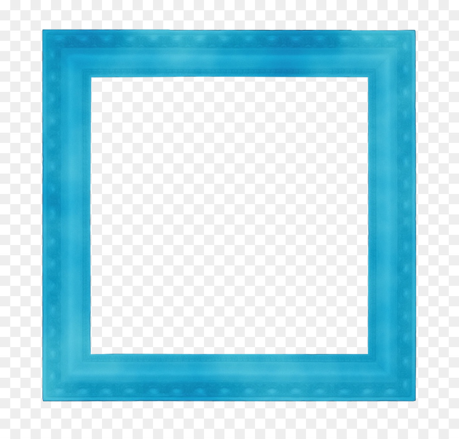 Rectangle M，Cadres Photo PNG