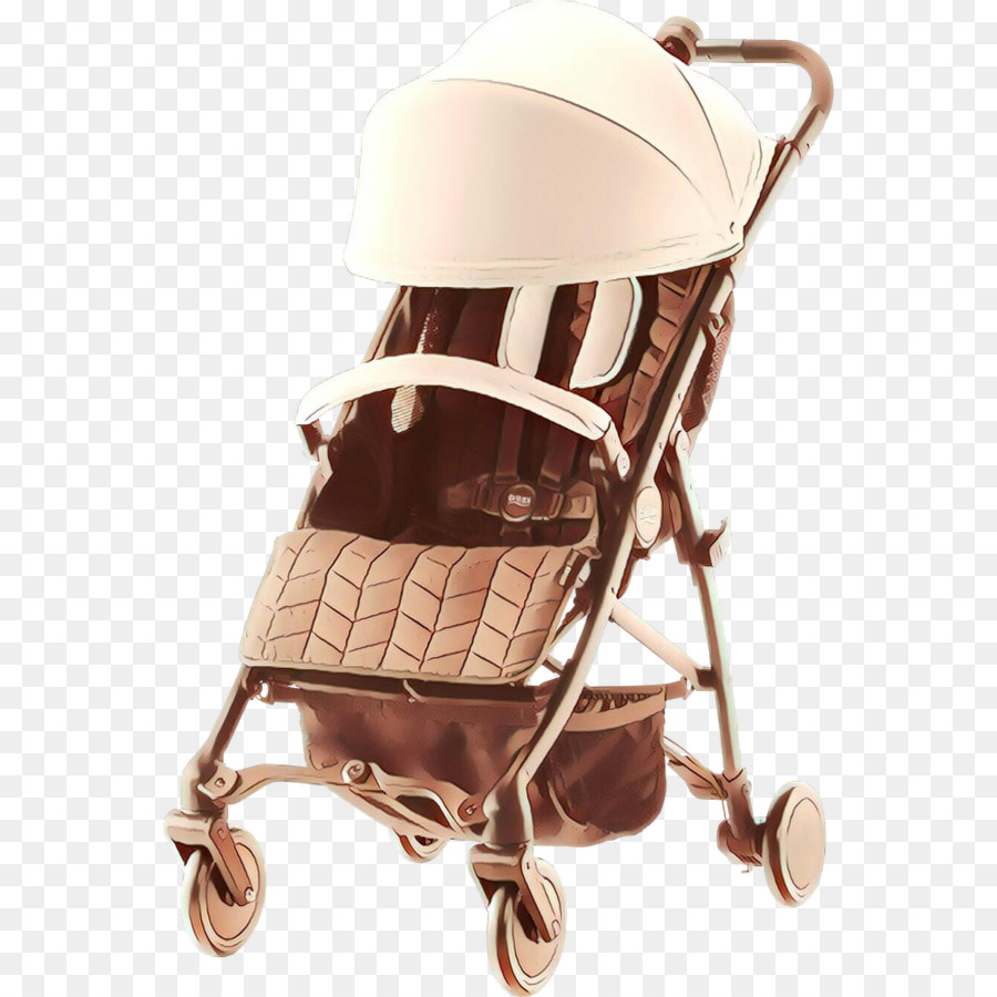 Poussette，Britax PNG