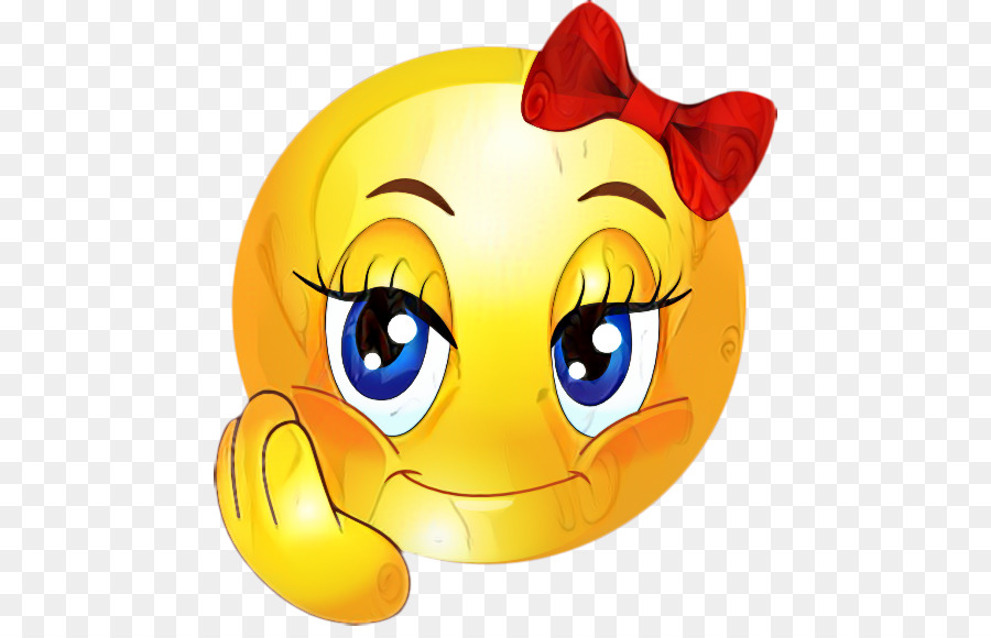 Peekyou，Smiley PNG