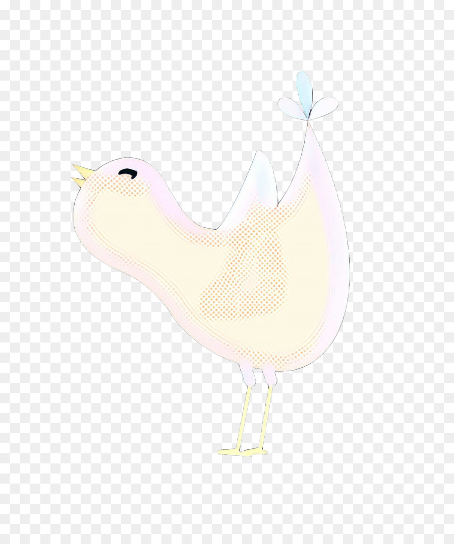 Poulet，Cygnes PNG