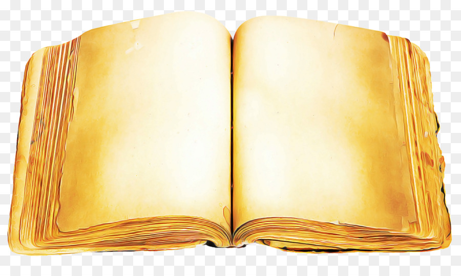 Livre Ouvert，Pages PNG