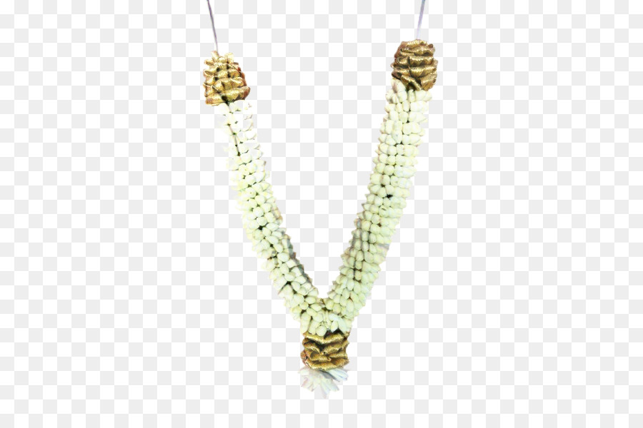 Collier，Bijouterie PNG