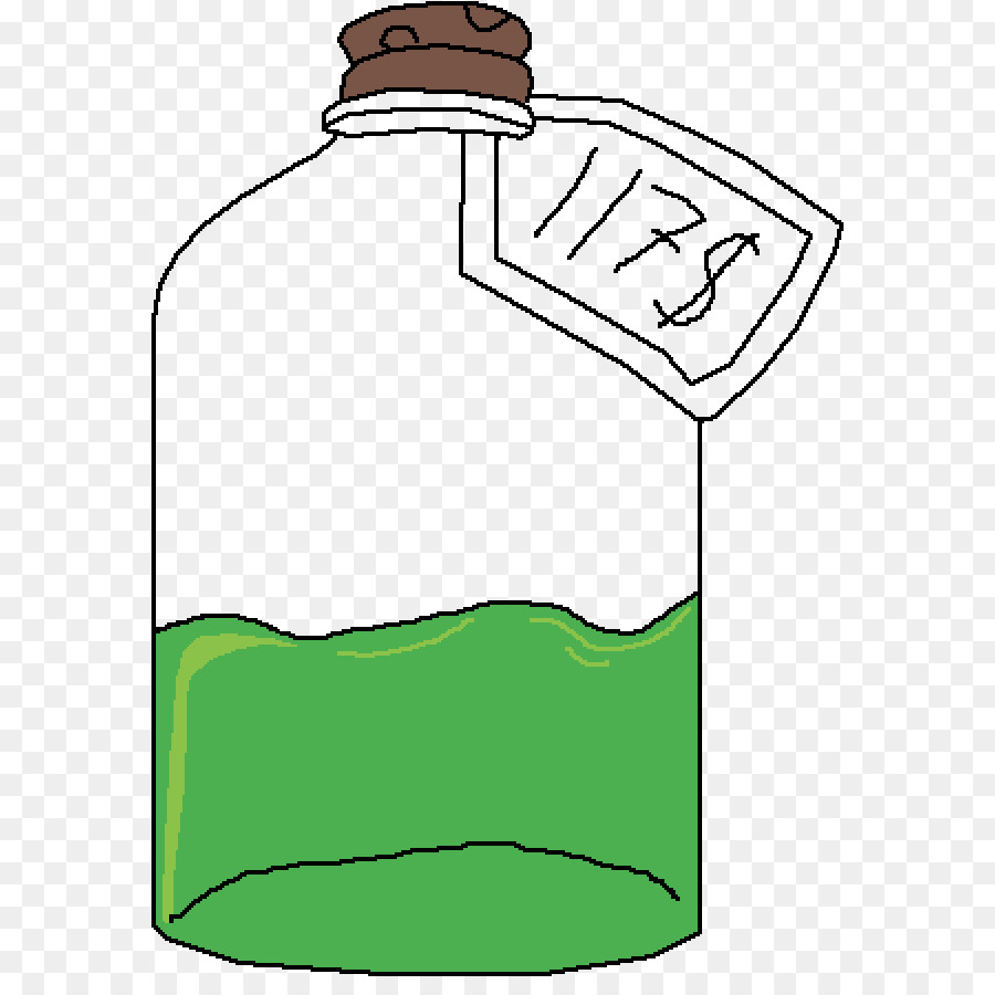 Bouteille En Verre，Bouteille PNG