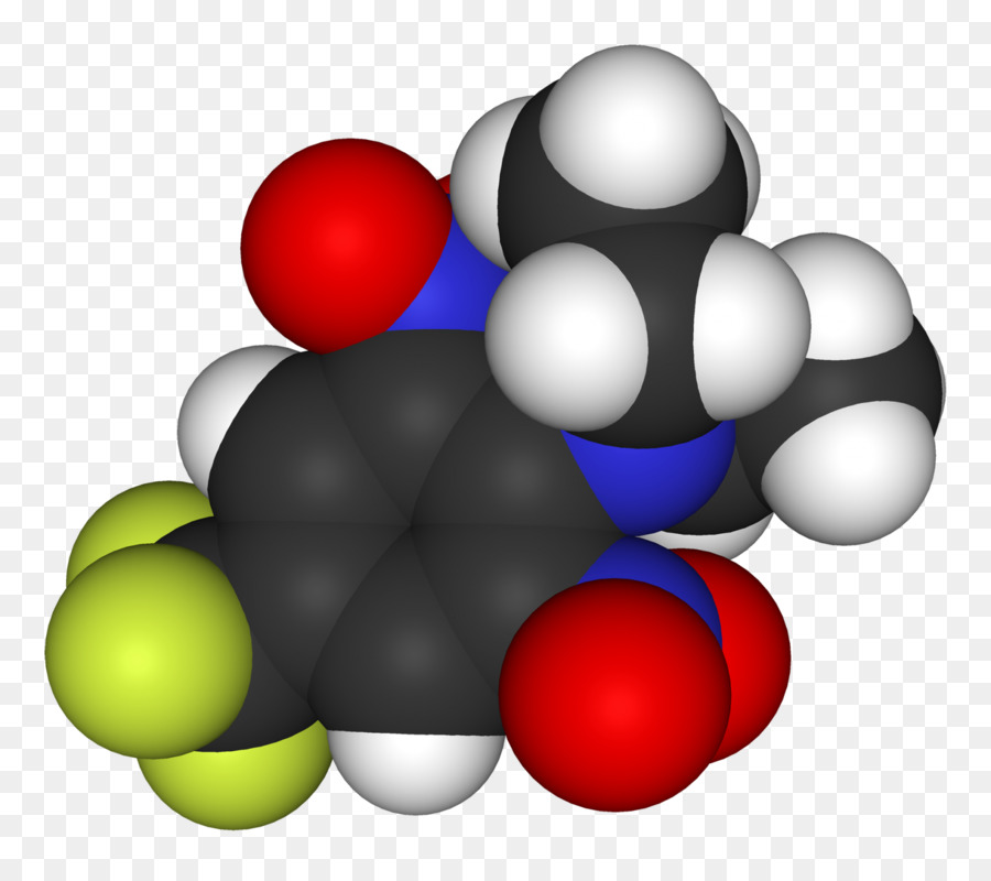 Molécule，Chimie PNG