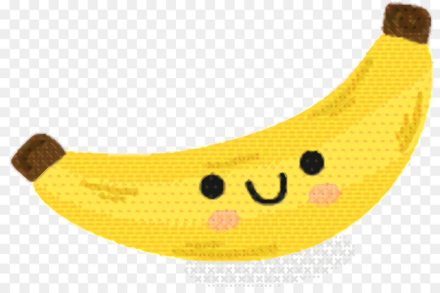 Banane Mignonne，Nourriture PNG