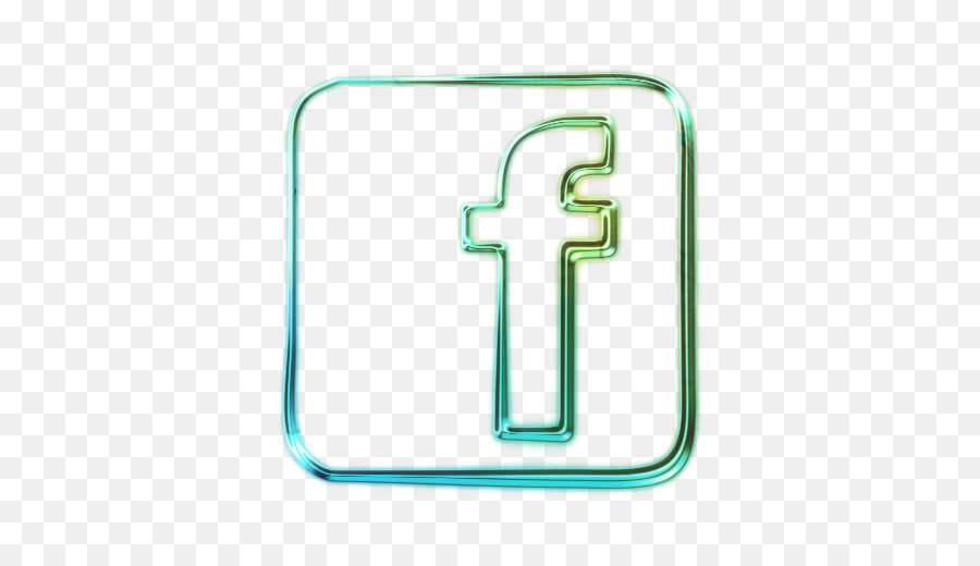 Logo Facebook，Réseaux Sociaux PNG