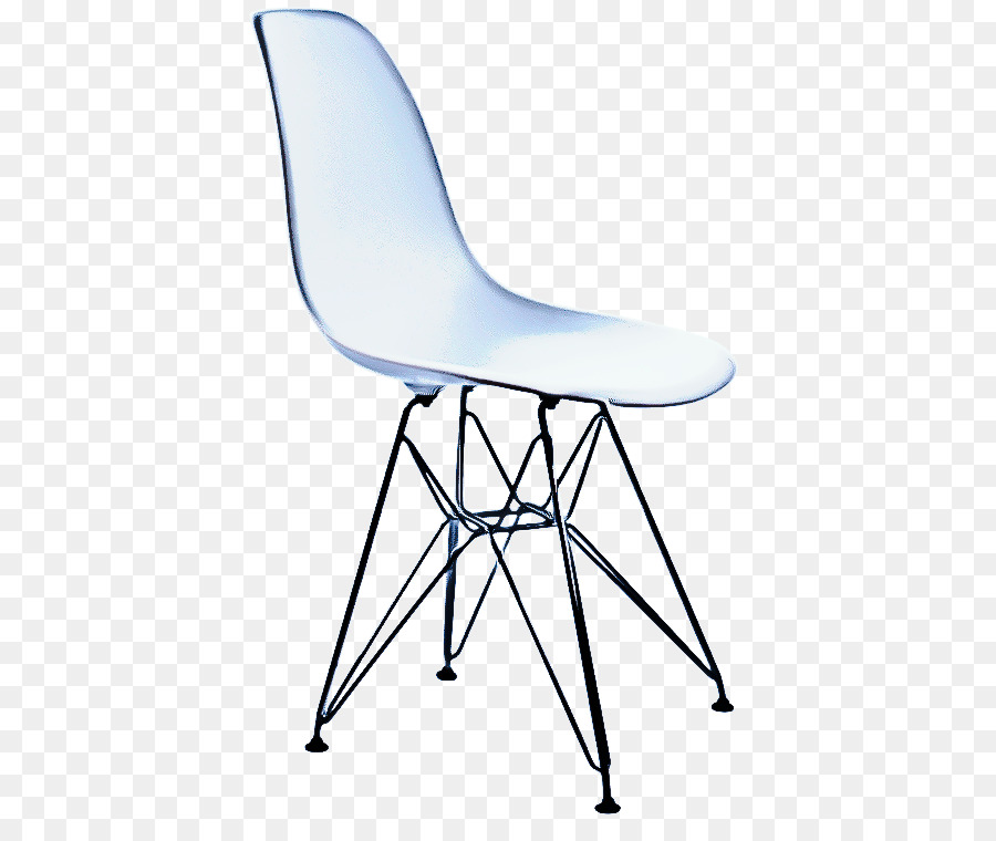 Chaise Lounge Eames，Fil Président Dkr1 PNG