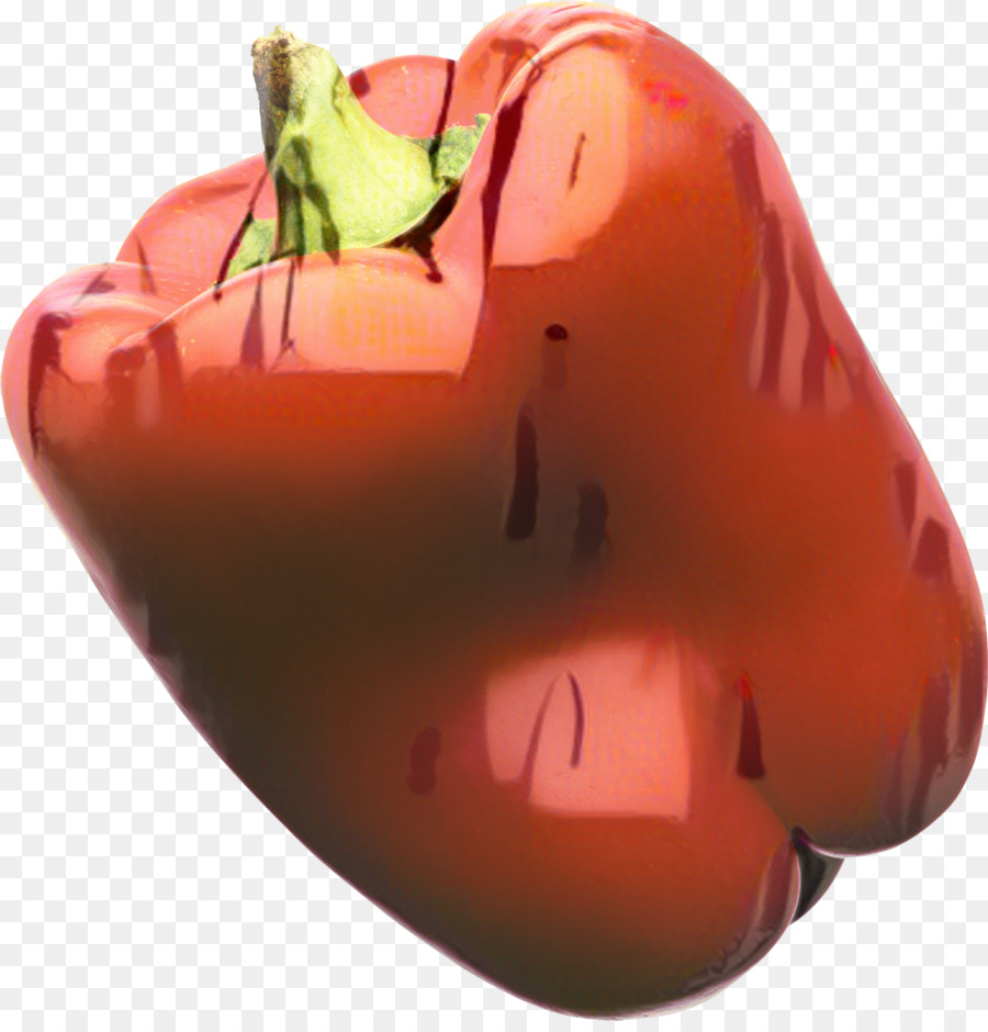 Tomate，Poivron PNG