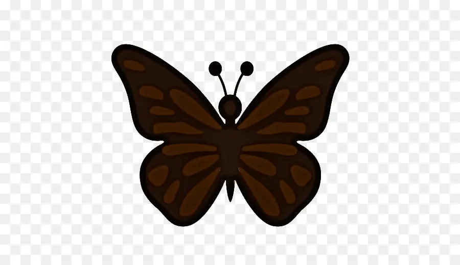 Papillon，Emoji PNG