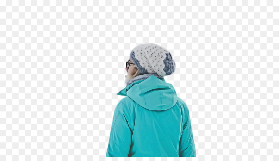 Beanie，Veste PNG