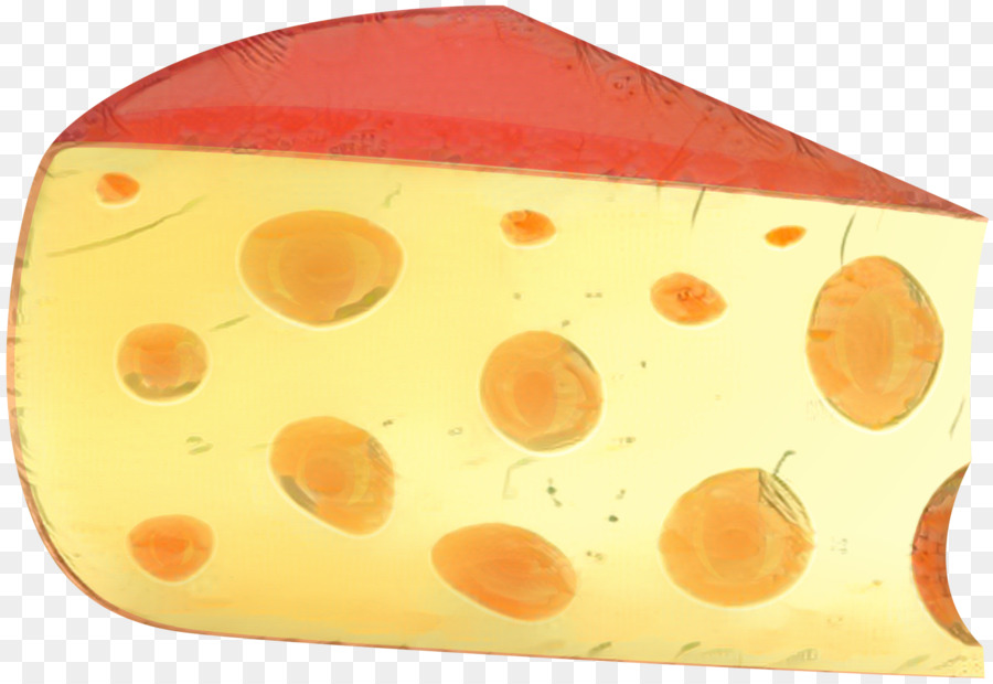 Fromage， PNG