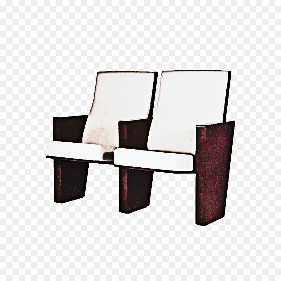 Table，Bois PNG