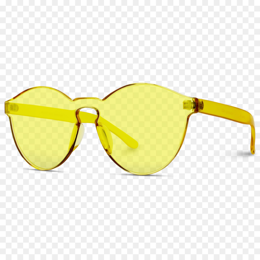 Lunettes De，Lunettes De Soleil PNG