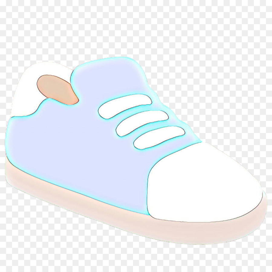 Espadrilles，Chaussure PNG