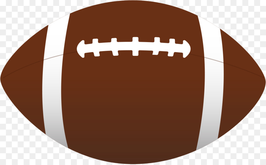 Football，Balle PNG