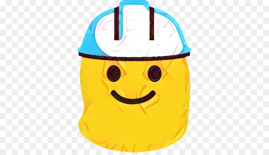 Smiley，Sourire PNG