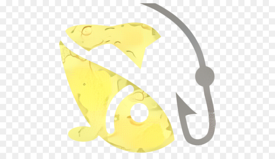 Jaune，Animal PNG